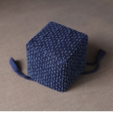 茶器バッグ 巾着袋 茶器収納 | PlusNao | 詳細画像12