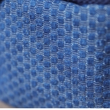 茶器バッグ 巾着袋 茶器収納 | PlusNao | 詳細画像14