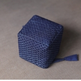 茶器バッグ 巾着袋 茶器収納 | PlusNao | 詳細画像9
