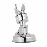 シャワーヘッドホルダー シャワーホルダー シャワーフック | PlusNao | 詳細画像5 