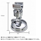 シャワーヘッドホルダー シャワーホルダー シャワーフック | PlusNao | 詳細画像9 