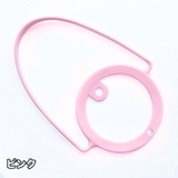 カップホルダー ドリンクホルダー コップ | PlusNao | 詳細画像10 