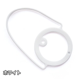 カップホルダー ドリンクホルダー コップ | PlusNao | 詳細画像4 