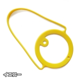 カップホルダー ドリンクホルダー コップ | PlusNao | 詳細画像7 