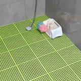 浴室内マット 同色4枚セット バス用品 | PlusNao | 詳細画像11 