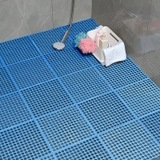 浴室内マット 同色4枚セット バス用品 | PlusNao | 詳細画像13 