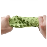 浴室内マット 同色4枚セット バス用品 | PlusNao | 詳細画像17 