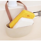 スポンジホルダー スポンジラック 小物ラック | PlusNao | 詳細画像4