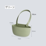 スポンジホルダー スポンジラック 小物ラック | PlusNao | 詳細画像7