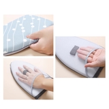 アイロンミトン アイロン台 ミニ | PlusNao | 詳細画像10 