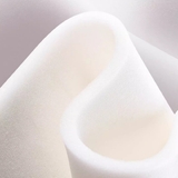 アイロンミトン アイロン台 ミニ | PlusNao | 詳細画像11 