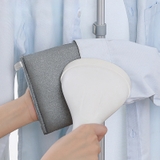 アイロンミトン アイロン台 ミニ | PlusNao | 詳細画像3 