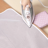 アイロンミトン アイロン台 ミニ | PlusNao | 詳細画像5 