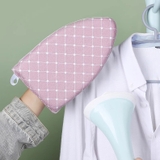 アイロンミトン アイロン台 ミニ | PlusNao | 詳細画像6 