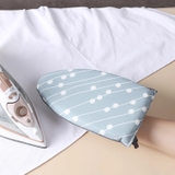 アイロンミトン アイロン台 ミニ | PlusNao | 詳細画像7 