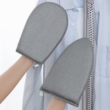 アイロンミトン アイロン台 ミニ | PlusNao | 詳細画像8 