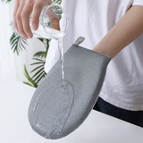 アイロンミトン アイロン台 ミニ | PlusNao | 詳細画像9 