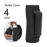 ボトルカバー 水筒ケース 水筒カバー | PlusNao | 詳細画像1 