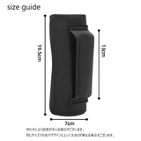 ボトルカバー 水筒ケース 水筒カバー | PlusNao | 詳細画像10 