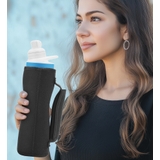 ボトルカバー 水筒ケース 水筒カバー | PlusNao | 詳細画像3 