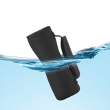 ボトルカバー 水筒ケース 水筒カバー | PlusNao | 詳細画像4 