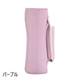 ボトルカバー 水筒ケース 水筒カバー | PlusNao | 詳細画像7 