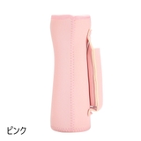 ボトルカバー 水筒ケース 水筒カバー | PlusNao | 詳細画像8 