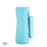 ボトルカバー 水筒ケース 水筒カバー | PlusNao | 詳細画像9 
