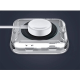 アップルウォッチカバー 保護ケース Apple | PlusNao | 詳細画像10 