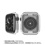アップルウォッチカバー 保護ケース Apple | PlusNao | 詳細画像3 