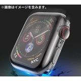アップルウォッチカバー 保護ケース Apple | PlusNao | 詳細画像7 