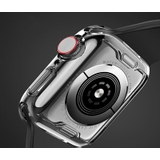 アップルウォッチカバー 保護ケース Apple | PlusNao | 詳細画像8 