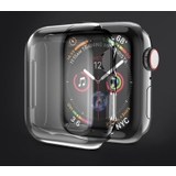 アップルウォッチカバー 保護ケース Apple | PlusNao | 詳細画像9 