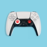 アナログスティックカバー 4個セット キャップ | PlusNao | 詳細画像3 