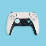 アナログスティックカバー 4個セット キャップ | PlusNao | 詳細画像4 