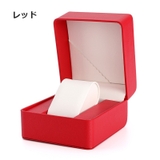 腕時計ケース 1本収納 腕時計収納 | PlusNao | 詳細画像6 