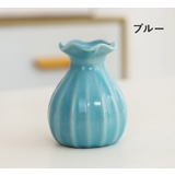 フラワーベース 花瓶 花器 | PlusNao | 詳細画像14