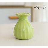 フラワーベース 花瓶 花器 | PlusNao | 詳細画像15
