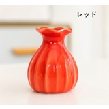 フラワーベース 花瓶 花器 | PlusNao | 詳細画像16