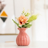 フラワーベース 花瓶 花器 | PlusNao | 詳細画像5