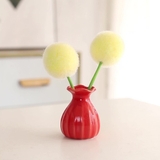 フラワーベース 花瓶 花器 | PlusNao | 詳細画像7