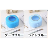アクセサリーケース アクセサリーボックス 2段 | PlusNao | 詳細画像11