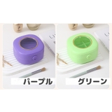 アクセサリーケース アクセサリーボックス 2段 | PlusNao | 詳細画像13