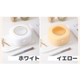 アクセサリーケース アクセサリーボックス 2段 | PlusNao | 詳細画像14