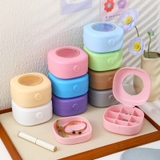 アクセサリーケース アクセサリーボックス 2段 | PlusNao | 詳細画像4