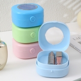 アクセサリーケース アクセサリーボックス 2段 | PlusNao | 詳細画像8