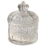 小物入れ ジュエリーケース ジュエリーボックス | PlusNao | 詳細画像5 