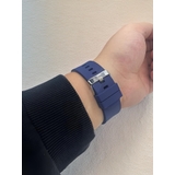 スマートウォッチ用ベルト 交換バンド 20mm | PlusNao | 詳細画像10 