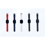 スマートウォッチ用ベルト 交換バンド 20mm | PlusNao | 詳細画像11 