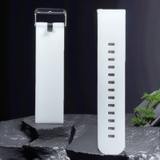 スマートウォッチ用ベルト 交換バンド 20mm | PlusNao | 詳細画像12 